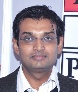 Dr-Rajesh-Krishnan
