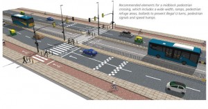 midblock-pedestrian-crossing