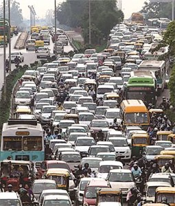 public-transport-traffic