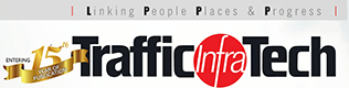 TrafficInfraTech Magazine