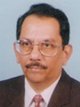 Niranjan Raje