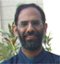 Ranjit Gadgil