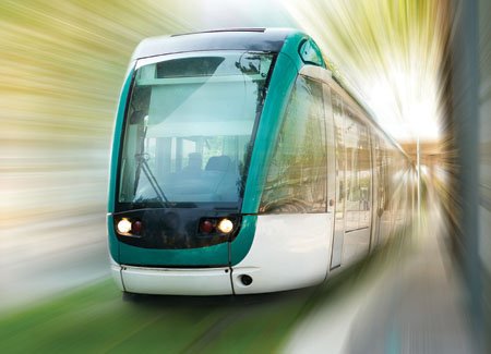 Metro Rail System Need for Standardisation