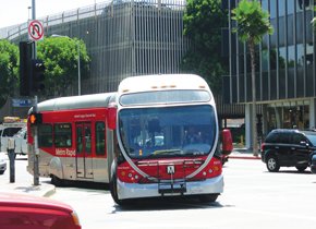 An Eco-Mobility Equation