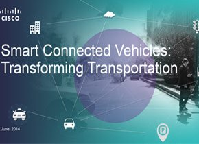 REINVENTING PERSONAL MOBILITY – “The Lakes” vs. “The Valley”?