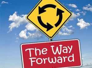 The-way-forward