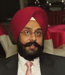 Barinder-Sethi