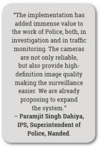 Paramjit-Singh-Dahiya