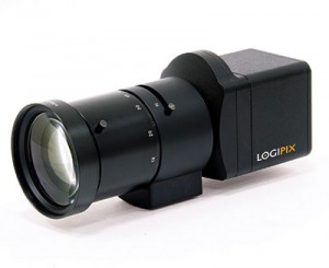 single-camera-logipix