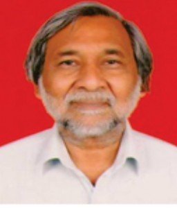 Prof-Lalit-Kumar-Das