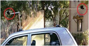 Side-View-of-a-PARSS-that-can-be-mounted-on-any-car