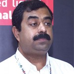 Avinash-Trivedi