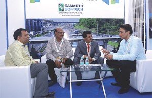 Samarth