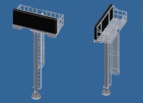 Changing the face of Indian roads and cities