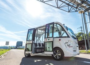 Challenges to manage mobility as a service in a sustainable manner