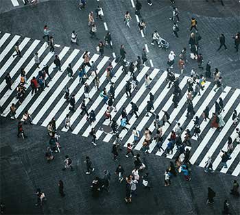 NEW METROPOLITAN DIMENSION: Smart or Intelligent?