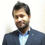 Gokul Ojha