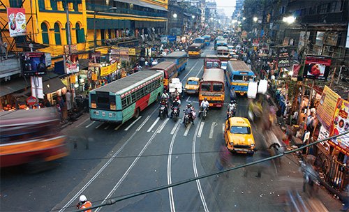 New Motor Vehicle Laws