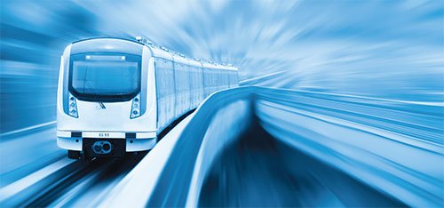 Sustainable Transport Policies for Bengaluru