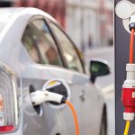 EESL, BSNL to set up 1000 EV charging stations