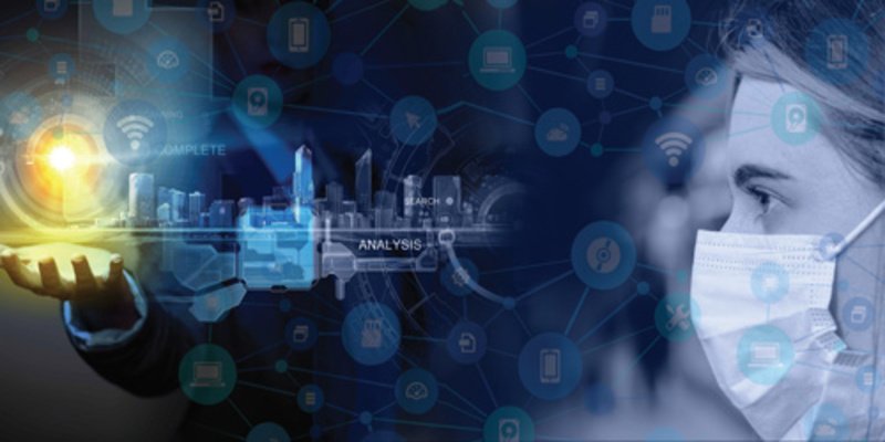 Smart Cities: Replanning and Rethinking Mobility strategies