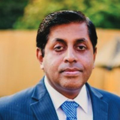 Planning Electric Vehicle Charging Infrastructure for Bengaluru