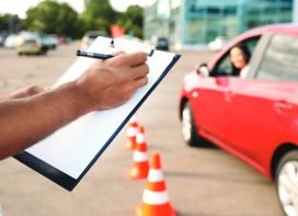 Driving Growth and Safety through Better Training