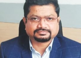 Smart & Safe City Solutions