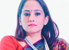 Can construction challenges be faced by women?