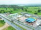 Path India Ltd Projects and more Projects