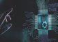 Digital Twins: A value addition to BIM in the construction space