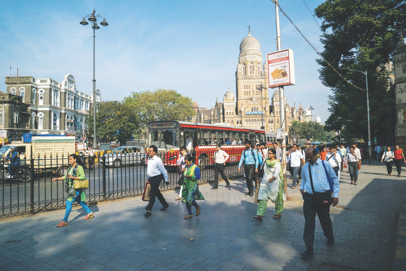 How Traffic Engineering can aid better Street Design