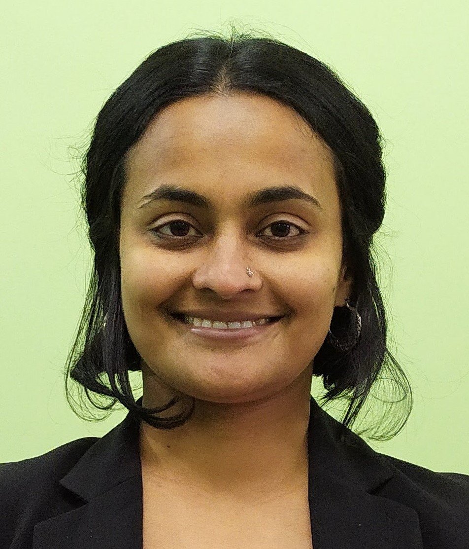 Achieving gender responsive mobility through walking and cycling?