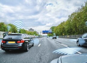 Advancing Road Safety: ADAS and DMS for Safer Roads