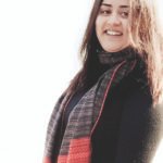 Aashima Bhandari