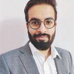 Avtar Bhalla