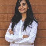 Chaitali Patil