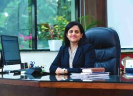 Developing Mumbai Transport Infrastructure: On the ground, above and below