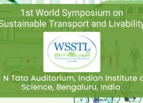 Building Livable Cities: Global Lessons for India from WSSTL-2025