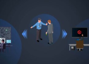 Hikvision India Introduces Body-worn Camera Series